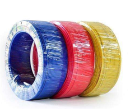 電纜線材料最常出現(xiàn)的14問題!