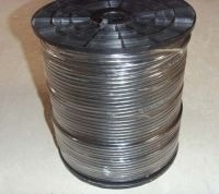 供應曙光生產批發室內800對通信電纜_通信、通訊_世界工廠網中國產品信息庫