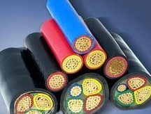 【深圳金環(huán)宇電線電纜 WDZ-YJY 4*1.5平方電纜】報(bào)價(jià)_圖片_品牌-深圳市金環(huán)宇電線電纜