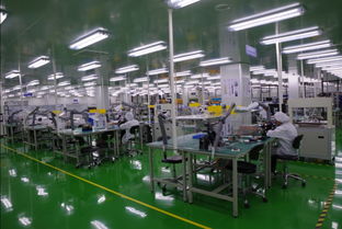 smiths interconnect 蘇州新工廠開(kāi)幕,多條產(chǎn)品線推進(jìn)核心業(yè)務(wù),加大對(duì)中國(guó)市場(chǎng)投入