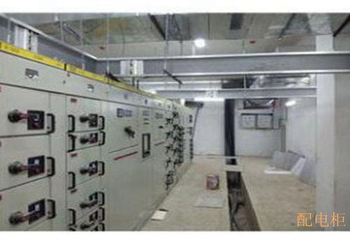 【青浦區(qū)工廠舊電纜回收-咨詢報(bào)價(jià)】- 