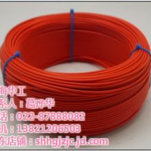  世福工 主營(yíng) rv