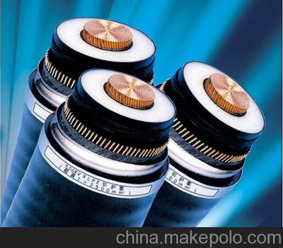 耐火阻燃電纜低煙無(wú)鹵 WDZN-YJFE-3*6+1*4圖片,耐火阻燃電纜低煙無(wú)鹵 WDZN-YJFE-3*6+1*4圖片大全,滄州會(huì)友線纜股份-