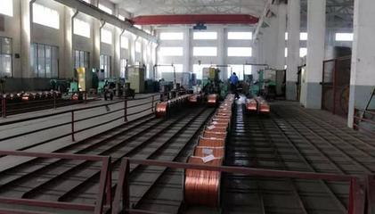 宜興4家企業榮登全球電線電纜生產商百強榜單，彰顯區域產業實力