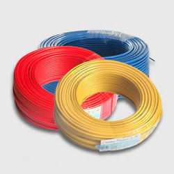 遠東電纜 匠心品質鑄就行業標桿，實力榮膺十大品牌殊榮